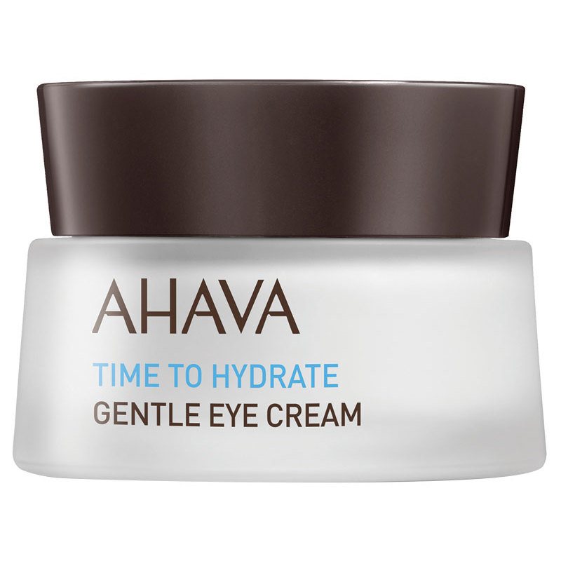 AHAVA Time To Hydrate Gentle Eye Cream 15 ml thumbnail