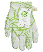 So Eco Spa Gloves 