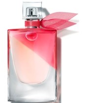 Lancôme La Vie Est Belle En Rose EDT 50 ml