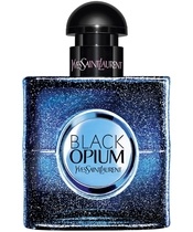 YSL Black Opium Intense EDP 30 ml