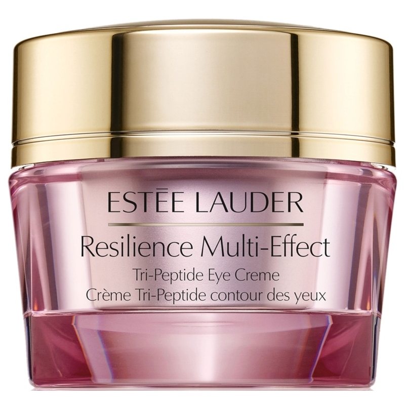 Estee Lauder Resilience Multi-Effect Tri-Peptide Eye Creme 15 ml thumbnail