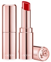 Lancôme L'Absolu Mademoiselle Shine Lipstick 3,2 gr. - 525 As Good As Shine 