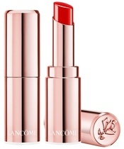 Lancôme L'Absolu Mademoiselle Shine Lipstick 3,2 gr. - 420 French Appeal