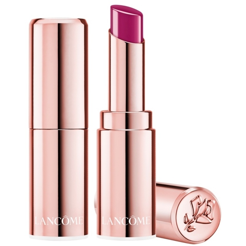 Lancome L'Absolu Mademoiselle Shine Lipstick 3,2 gr. - 385 Make It Shine thumbnail