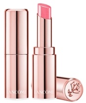 Lancôme L'Absolu Mademoiselle Shine Lipstick 3,2 gr. - 392 Shine Goodness 