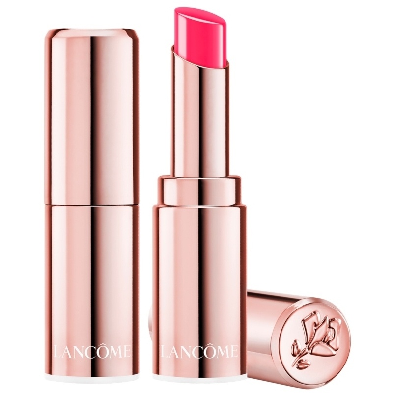 Lancome L'Absolu Mademoiselle Shine Lipstick 3,2 gr. - 317 Kiss Me Shine thumbnail