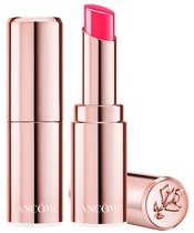 Lancôme L'Absolu Mademoiselle Shine Lipstick 3,2 gr. - 317 Kiss Me Shine 