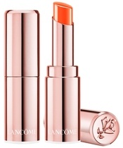 Lancôme L'Absolu Mademoiselle Shine Lipstick 3,2 gr. - 323 Shine Your Way 