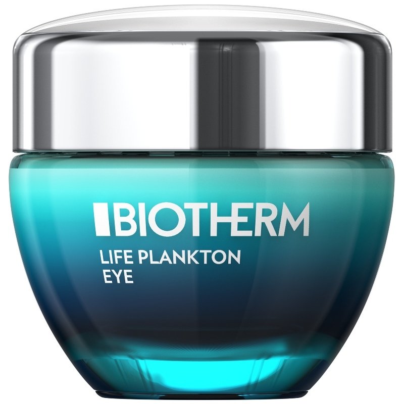 Biotherm Life Plankton Eye 15 ml thumbnail