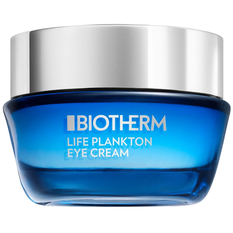Biotherm Life Plankton Moisturizing Eye Cream 15 ml