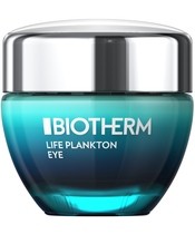 Biotherm Life Plankton Eye 15 ml 