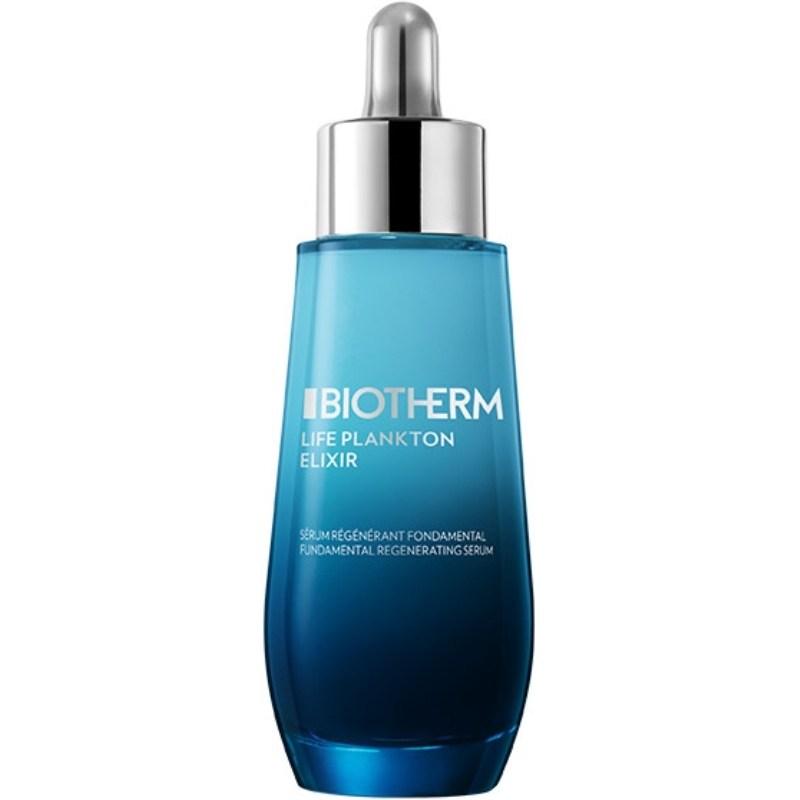 Biotherm Life Plankton Elixir 30 ml thumbnail
