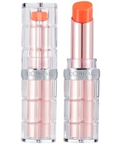 L'Oréal Paris Cosmetics Color Riche Shine Plump - Nectarine (U)