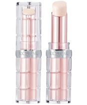 L'Oréal Paris Cosmetics Color Riche Shine Plump - Litchi (U)