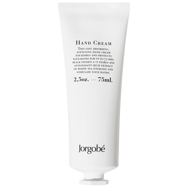 versace hand cream