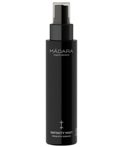 MÁDARA Infinity Mist Probiotic Essence 100 ml