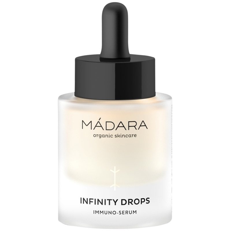 MADARA Infinity Drops Immuno-Serum 30 ml thumbnail