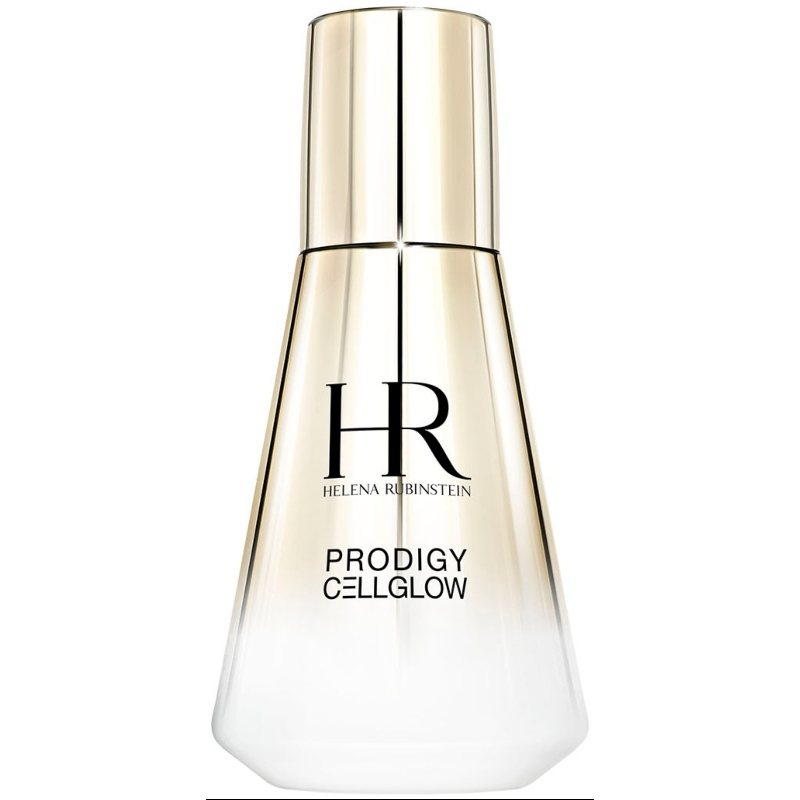 Helena Rubinstein Prodigy Cellglow Concentrate 50 ml thumbnail