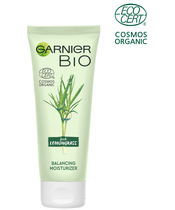Garnier BIO Lemongrass Balancing Moisturizer 50 ml (U)