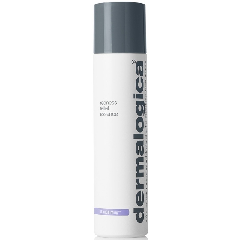 Dermalogica UltraCalming Redness Relief Essence 150 ml thumbnail