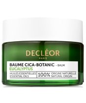 Decléor Cica-Botanic Balm 50 ml