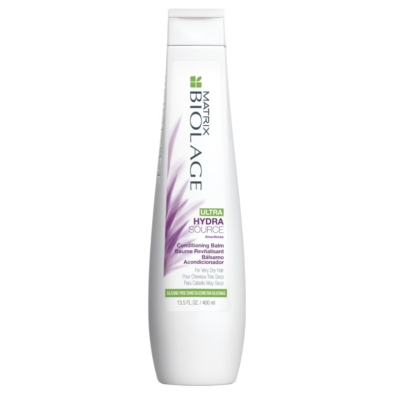 Biolage Hydrasource Conditioner 400 Ml biolage kopen in de aanbieding Biolage Hydrasource Conditioner 400 Ml biolage kopen in de aanbieding
