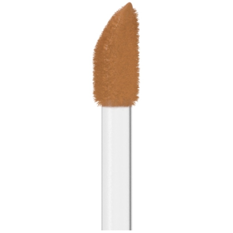 maybelline concealer brush
