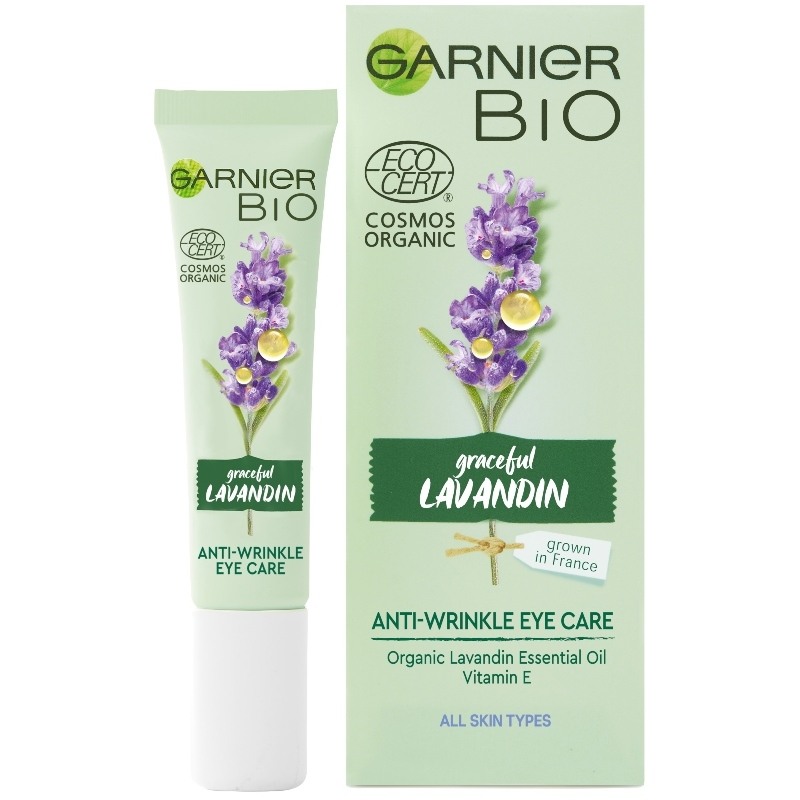 Garnier crema expresa antirid miracle wrinkle corrector 50 ml