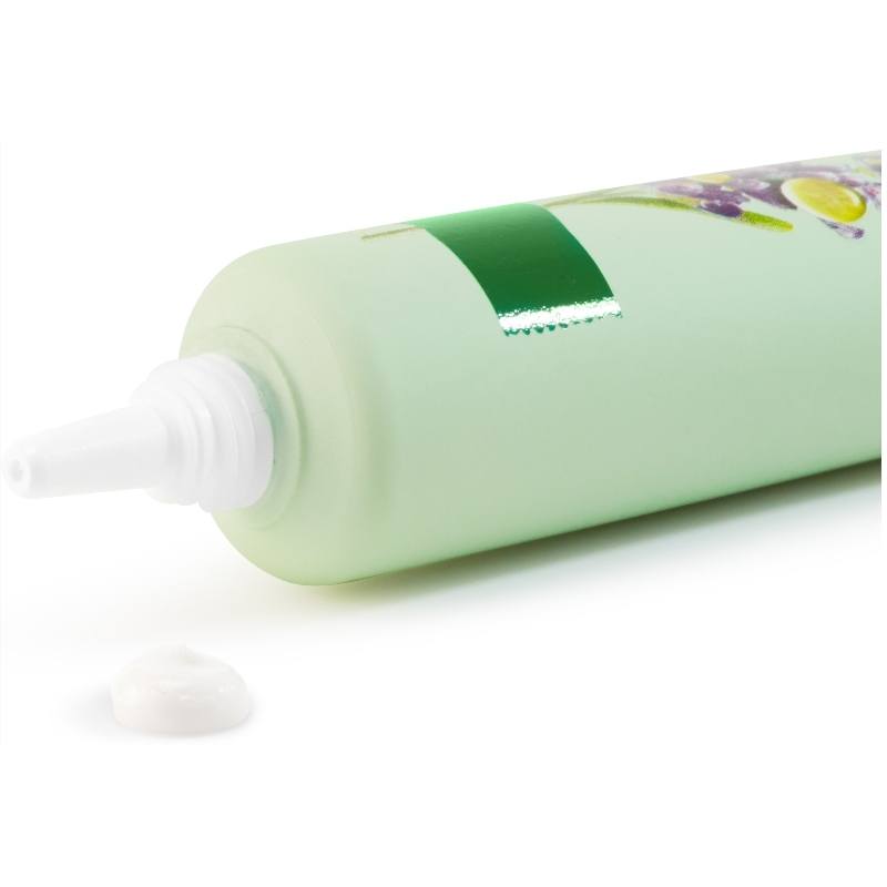garnier lavandin eye cream