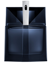Mugler Alien Man Refillable EDT 50 ml