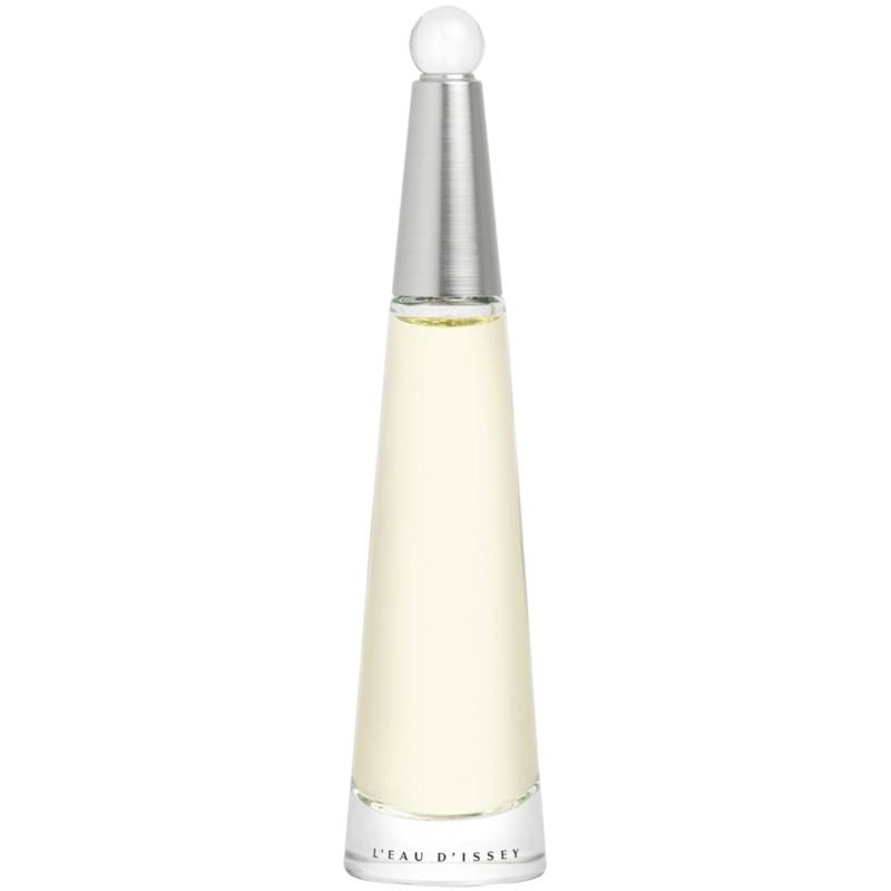 Issey Miyake L'eau D'issey For Her EDP 25 ml thumbnail