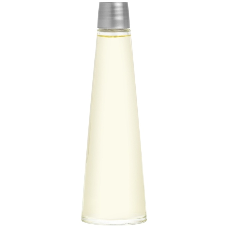 Issey Miyake L'eau D'issey Recharge Refill For Her EDP 75 ml thumbnail
