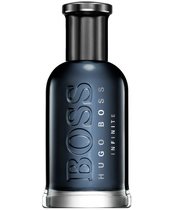 Hugo Boss Bottled Infinite For Him EDP 50 ml