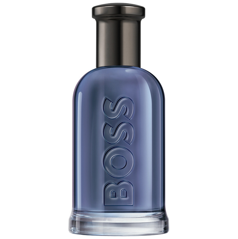 Hugo Boss BOSS Bottled Infinite Eau de Parfum for Men 100 ml
