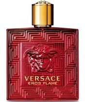 Versace Eros Flame For Him EDP 100 ml