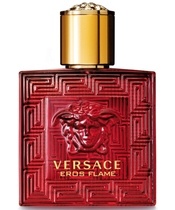 Versace Eros Flame For Him EDP 50 ml