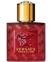 Versace Eros Flame For Him EDP 30 ml