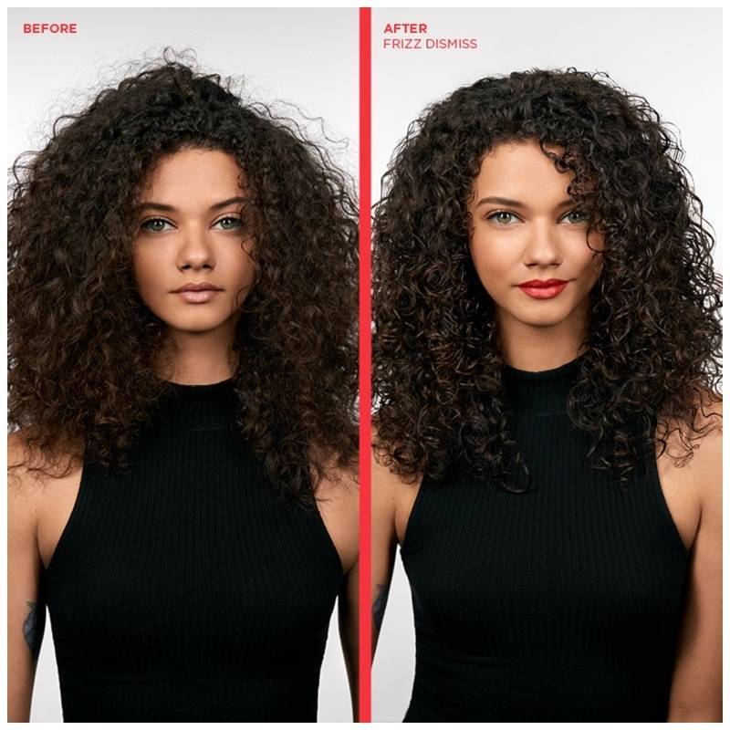 redken frizz dismiss rebel tame cream