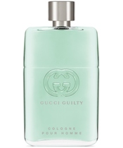 Gucci Guilty Pour Homme Cologne EDT 90 ml