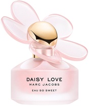 Marc Jacobs Daisy Love Eau So Sweet EDT 50 ml