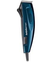 Babyliss For Men Hair Clipper XL (E695E)