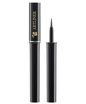 Lancôme Artliner Eyeliner 1,4 ml - 04 Smoke