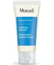 murad produkter tilbud murad produkter tilbud