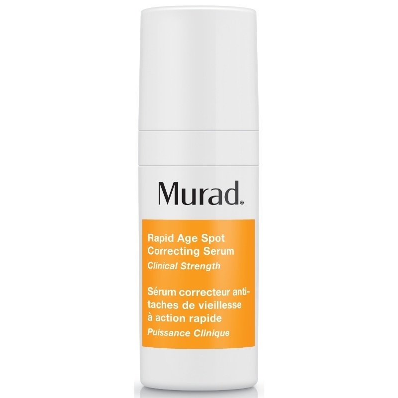 Murad Environmental Shield Rapid Age Spot Correcting Serum 10 ml thumbnail