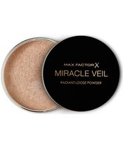 Max Factor Miracle Veil Radiant Powder 4 g