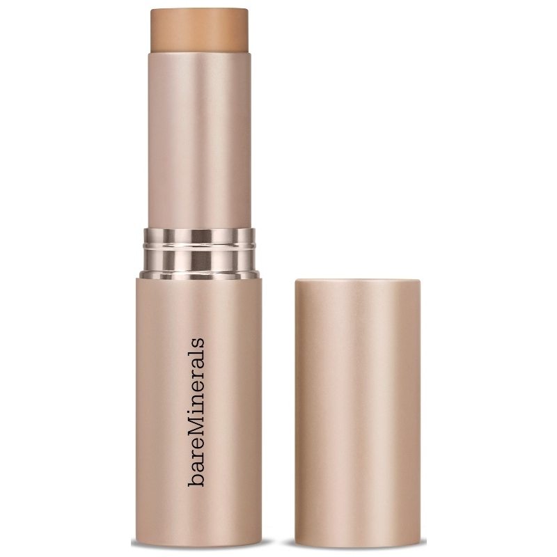 Bare Minerals Complexion Rescue Hydrating Foundation Stick 10 gr. - Desert 6.5 thumbnail