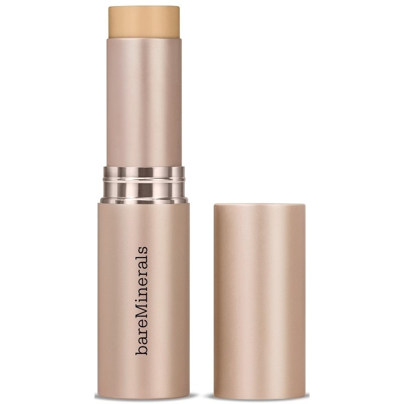 Bare Minerals Complexion Rescue Hydrating Foundation Stick 10 gr. - Bamboo 5.5