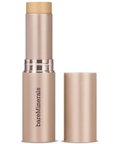 Bare Minerals Complexion Rescue Hydrating Foundation Stick 10 gr. - Bamboo 5.5