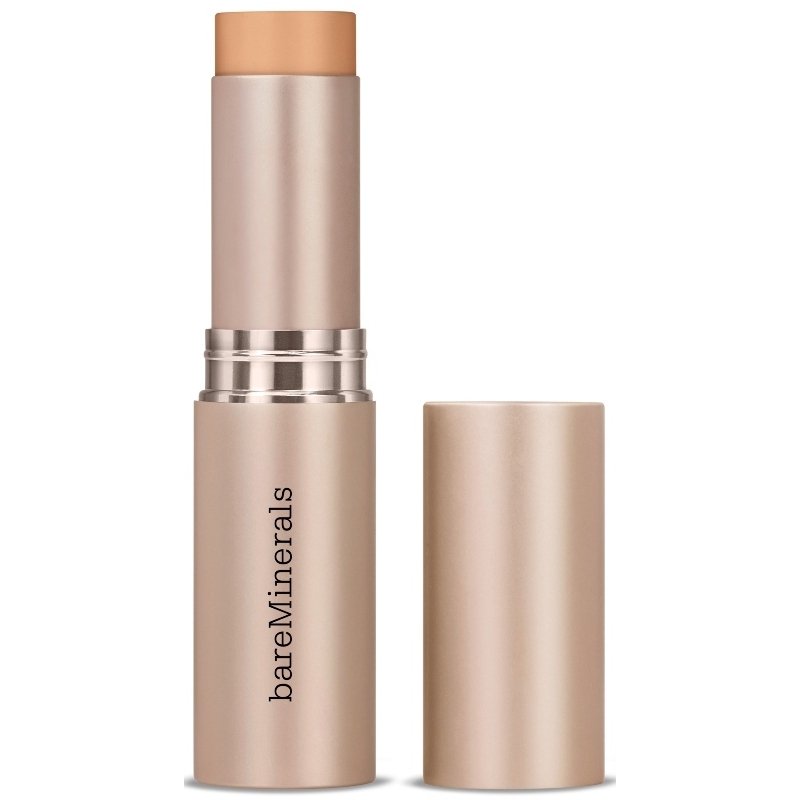 Bare Minerals Complexion Rescue Hydrating Foundation Stick 10 gr. - Cashew 3.5 thumbnail