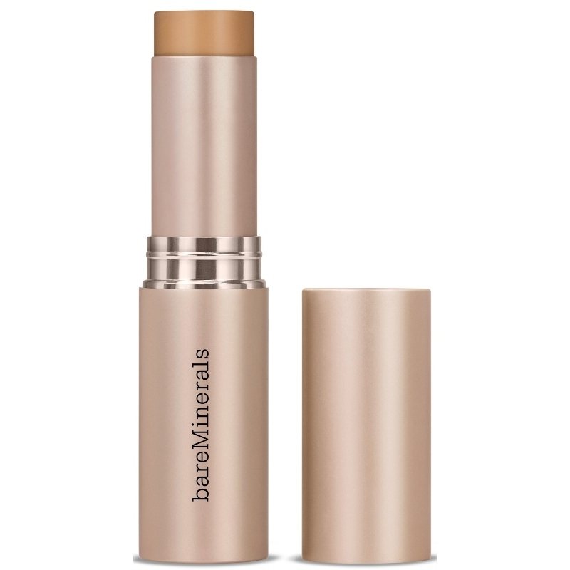 Bare Minerals Complexion Rescue Hydrating Foundation Stick 10 gr. - Terra 8.5 thumbnail